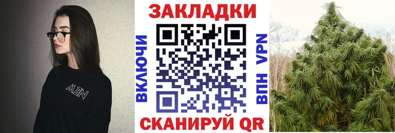 Купить наркотики Печора Бошки Шишки  Меф  Alpha-PVP  ГАШ 