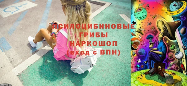 mdpv Осташков