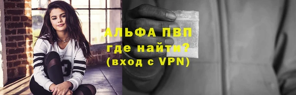 винт Бикин