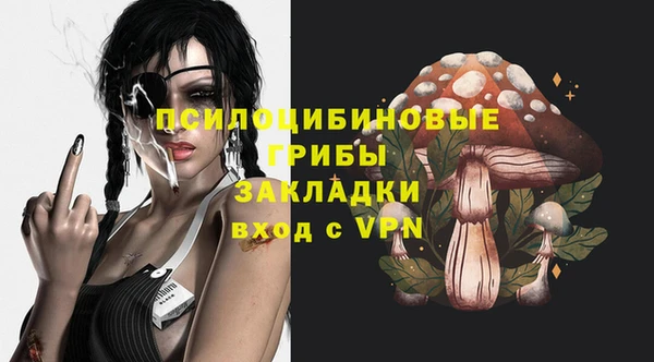 mdpv Осташков