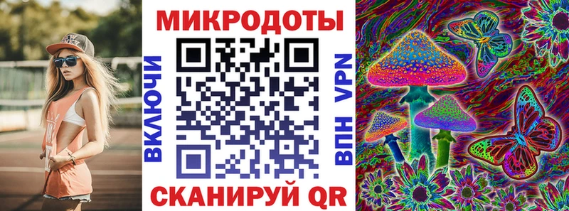 как найти   Печора  Псилоцибиновые грибы прущие грибы 